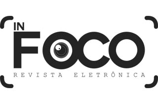 Infoco Revista Infoco